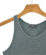 allbirds（オールバーズ）タンクトップ 青 サイズ:S レディース/2200615108056