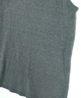 allbirds（オールバーズ）タンクトップ 青 サイズ:S レディース/2200615108056