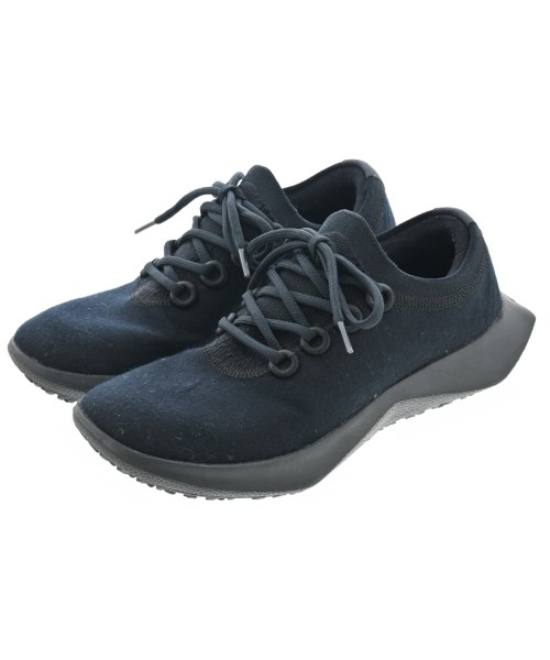 オールバーズ(allbirds)のallbirds スニーカー