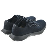 allbirds（オールバーズ）スニーカー 黒 サイズ:26cm メンズ/2200628588074