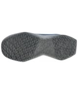 allbirds（オールバーズ）スニーカー 黒 サイズ:26cm メンズ/2200628588074