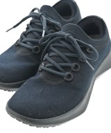 allbirds（オールバーズ）スニーカー 黒 サイズ:26cm メンズ/2200628588074