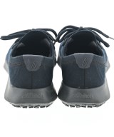 allbirds（オールバーズ）スニーカー 黒 サイズ:26cm メンズ/2200628588074