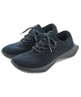 allbirds スニーカー