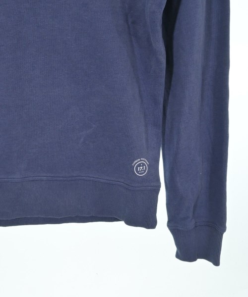 allbirds（オールバーズ）スウェット 紺 サイズ:M レディース/2200616809051