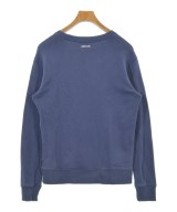 allbirds（オールバーズ）スウェット 紺 サイズ:M レディース/2200616809051