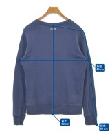 allbirds（オールバーズ）スウェット 紺 サイズ:M レディース/2200616809051