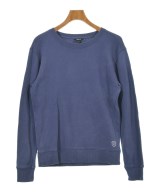 allbirds スウェット