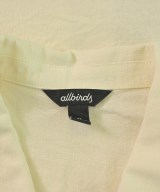 allbirds（オールバーズ）カジュアルシャツ 白 サイズ:XS レディース/2200613666015