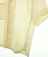 allbirds（オールバーズ）カジュアルシャツ 白 サイズ:XS レディース/2200613666015