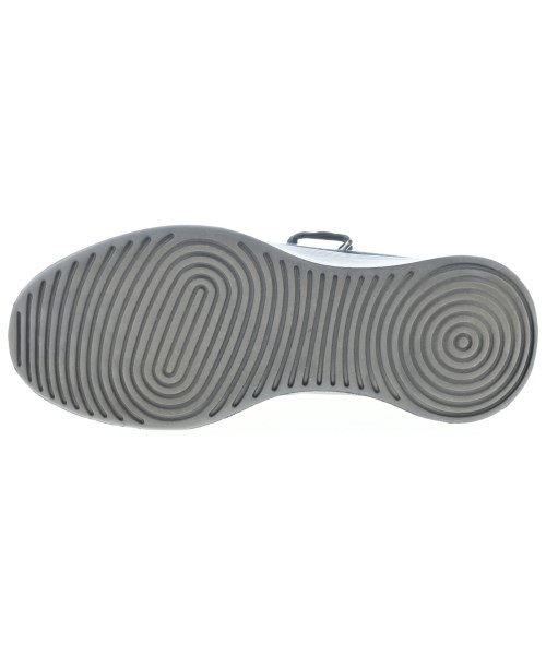 allbirds（オールバーズ）スニーカー 黒 サイズ:28cm メンズ/2200674179080