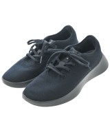 allbirds（オールバーズ）スニーカー 黒 サイズ:28cm メンズ/2200674179080