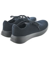 allbirds（オールバーズ）スニーカー 黒 サイズ:28cm メンズ/2200674179080