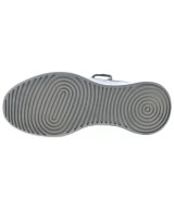 allbirds（オールバーズ）スニーカー 黒 サイズ:28cm メンズ/2200674179080
