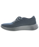 allbirds（オールバーズ）スニーカー 黒 サイズ:28cm メンズ/2200674179080