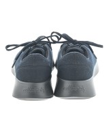 allbirds（オールバーズ）スニーカー 黒 サイズ:28cm メンズ/2200674179080