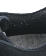 allbirds（オールバーズ）スニーカー 黒 サイズ:28cm メンズ/2200674179080