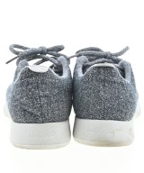 allbirds（オールバーズ）スニーカー グレー サイズ:8(25cm位) レディース/2200698393011