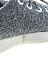 allbirds（オールバーズ）スニーカー グレー サイズ:8(25cm位) レディース/2200698393011