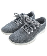 allbirds スニーカー