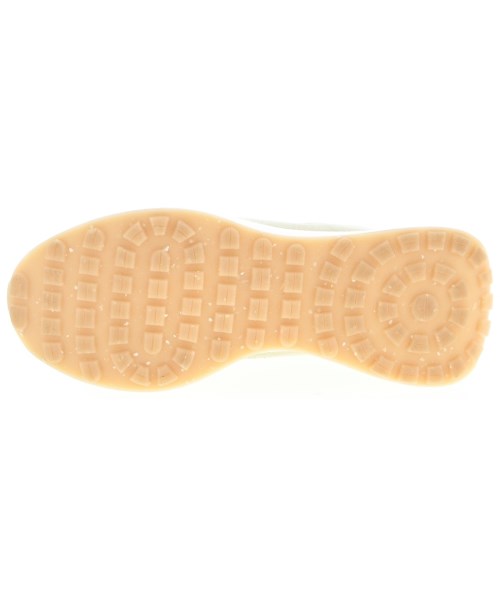 allbirds（オールバーズ）スニーカー 緑 サイズ:9(26cm位) レディース/2200663944088