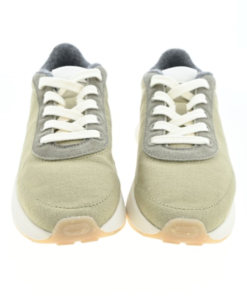 allbirds（オールバーズ）スニーカー 緑 サイズ:9(26cm位) レディース/2200663944088
