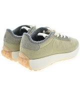 allbirds（オールバーズ）スニーカー 緑 サイズ:9(26cm位) レディース/2200663944088