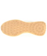 allbirds（オールバーズ）スニーカー 緑 サイズ:9(26cm位) レディース/2200663944088