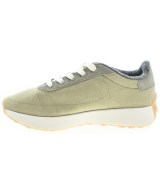 allbirds（オールバーズ）スニーカー 緑 サイズ:9(26cm位) レディース/2200663944088