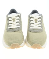 allbirds（オールバーズ）スニーカー 緑 サイズ:9(26cm位) レディース/2200663944088
