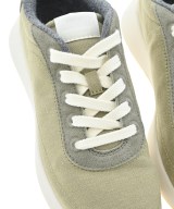 allbirds（オールバーズ）スニーカー 緑 サイズ:9(26cm位) レディース/2200663944088