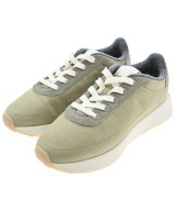 allbirds スニーカー