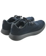 allbirds（オールバーズ）スニーカー 黒 サイズ:UK8(26.5cm位) メンズ/2200660263397