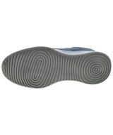 allbirds（オールバーズ）スニーカー 黒 サイズ:UK8(26.5cm位) メンズ/2200660263397