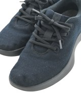 allbirds（オールバーズ）スニーカー 黒 サイズ:UK8(26.5cm位) メンズ/2200660263397