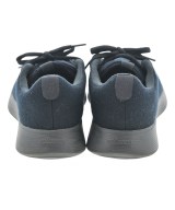 allbirds（オールバーズ）スニーカー 黒 サイズ:UK8(26.5cm位) メンズ/2200660263397
