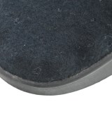 allbirds（オールバーズ）スニーカー 黒 サイズ:UK8(26.5cm位) メンズ/2200660263397