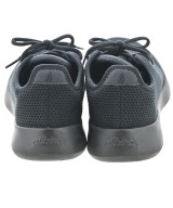 allbirds（オールバーズ）スニーカー 黒 サイズ:UK9(27cm位) メンズ/2200660263403