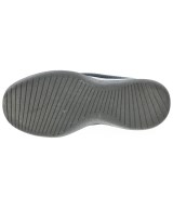 allbirds（オールバーズ）スニーカー 黒 サイズ:UK8(26cm位) メンズ/2200660263410