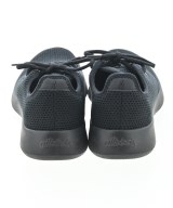 allbirds（オールバーズ）スニーカー 黒 サイズ:UK8(26cm位) メンズ/2200660263410