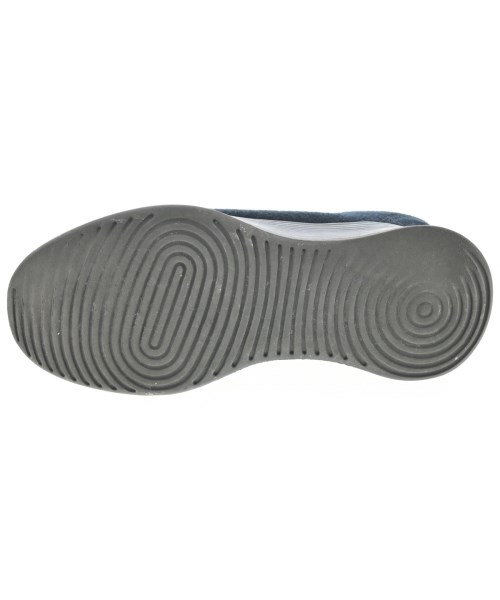 allbirds（オールバーズ）スニーカー 黒 サイズ:-(26.5cm位) メンズ/2200660263519