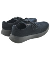 allbirds（オールバーズ）スニーカー 黒 サイズ:-(26.5cm位) メンズ/2200660263519