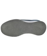 allbirds（オールバーズ）スニーカー 黒 サイズ:-(26.5cm位) メンズ/2200660263519