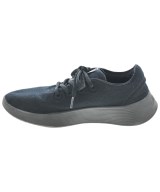 allbirds（オールバーズ）スニーカー 黒 サイズ:-(26.5cm位) メンズ/2200660263519