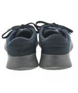 allbirds（オールバーズ）スニーカー 黒 サイズ:-(26.5cm位) メンズ/2200660263519
