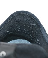 allbirds（オールバーズ）スニーカー 黒 サイズ:-(26.5cm位) メンズ/2200660263519