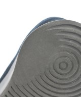 allbirds（オールバーズ）スニーカー 黒 サイズ:-(26.5cm位) メンズ/2200660263519