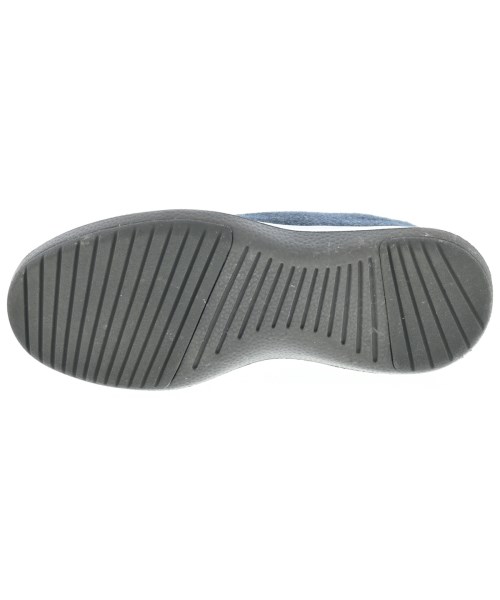 allbirds（オールバーズ）スニーカー グレー サイズ:UK9(27.5cm位) メンズ/2200660263526