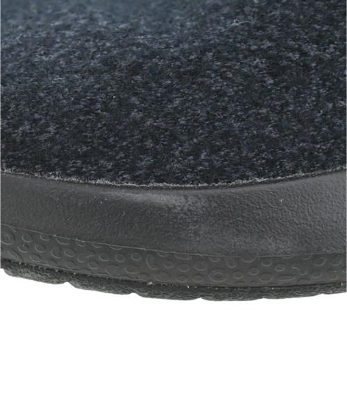 allbirds（オールバーズ）スニーカー グレー サイズ:UK9(27.5cm位) メンズ/2200660263526