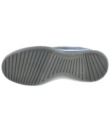 allbirds（オールバーズ）スニーカー グレー サイズ:UK9(27.5cm位) メンズ/2200660263526